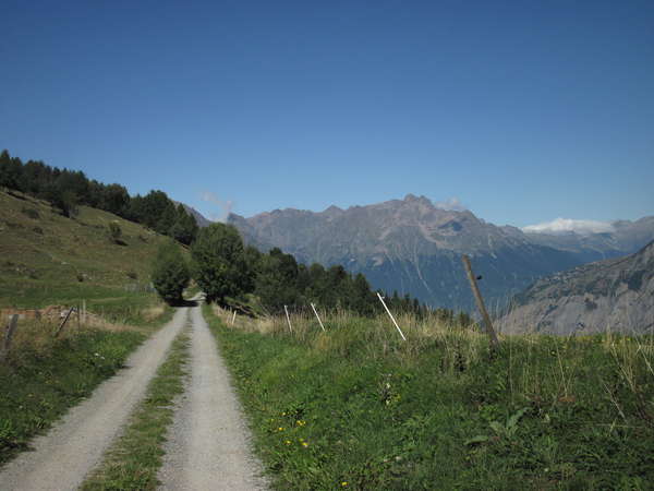fichier 20150912_1010_001cv_route_vers_col_du_solude-0.jpg
