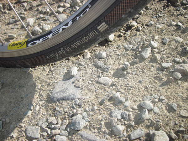 fichier 20150912_1011_002cv_route_apercu_route-0.jpg