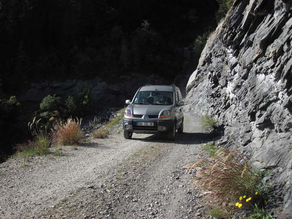 fichier 20150912_1017_005cv_route_voiture-0.jpg