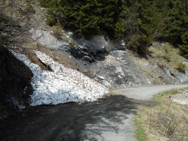 fichier 20150912_1019_005cv_route_voiture_20160518_1119_cv_route_neige-0.jpg