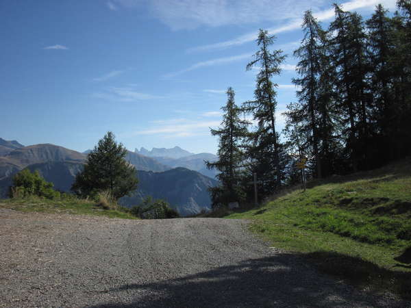 fichier 20150912_1036_cv_route_col_du_solude-0.jpg