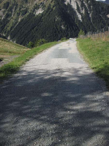 fichier 20150912_1037_001d210_route_debut_descente-0.jpg