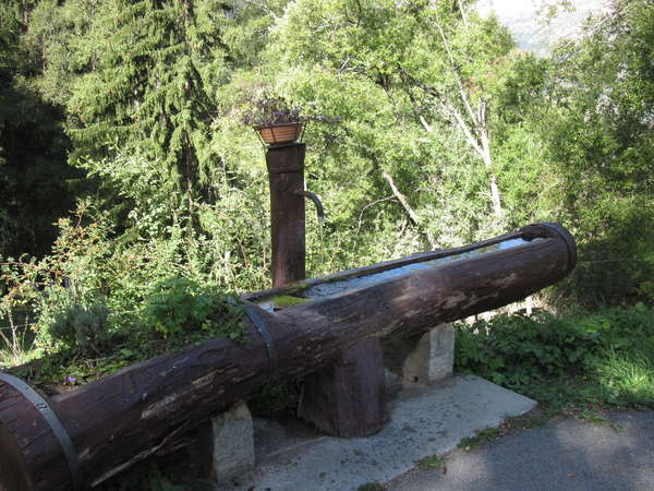 fichier 20150912_1053_d210_route_fontaine-0.jpg