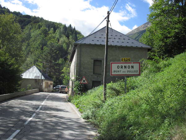 fichier 20150912_1128_001d526_route_ornon_pont_des_oulles_panneau-0.jpg