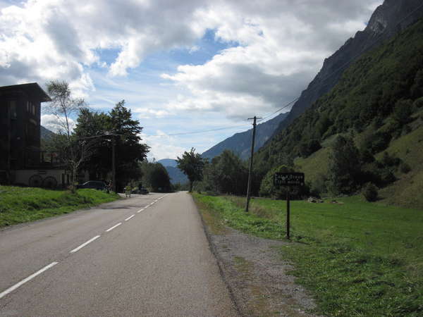 fichier 20150912_1204_001d526_route_col_dornon_panneau-0.jpg