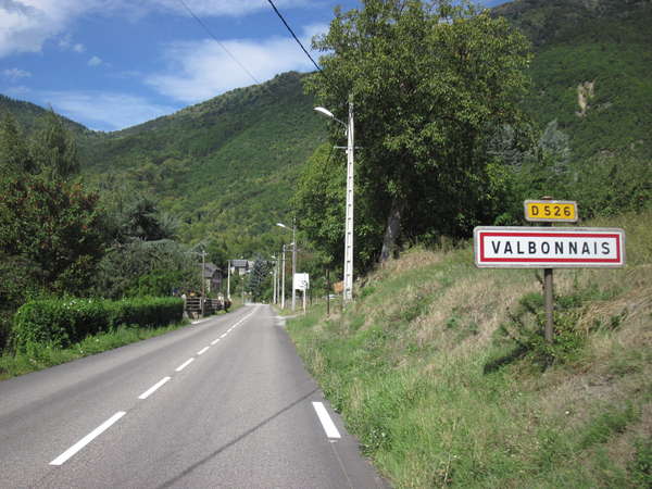 fichier 20150912_1245_001d526_route_valbonnais_panneau-0.jpg