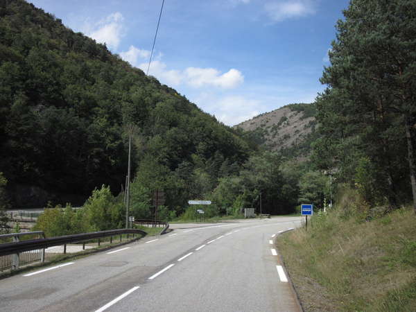 fichier 20150912_1310_002d526_route_le_pont_du_prete-0.jpg