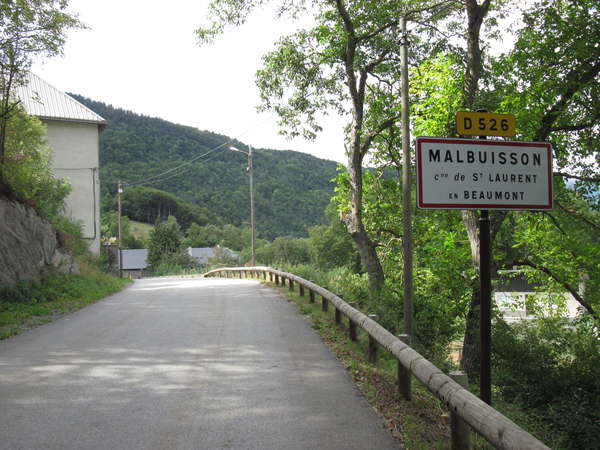 fichier 20150912_1316_001d526_route_malbuisson_panneau-0.jpg