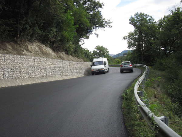 fichier 20150912_1330_d1085_route_montee-0.jpg