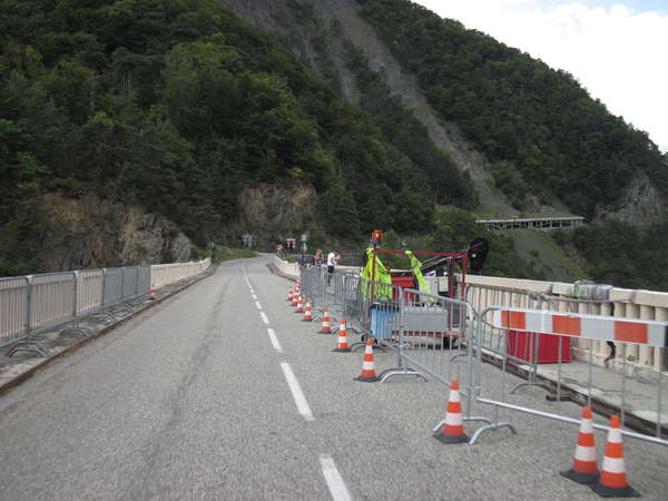 fichier 20150912_1341_001d526_route_pont_de_ponsonnas-0.jpg