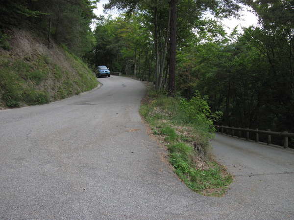 fichier 20150912_1357_d227_route_virage-0.jpg