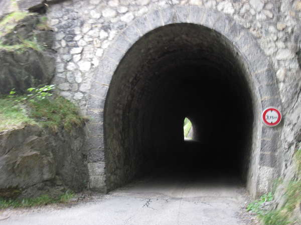 fichier 20150912_1401_d227_route_tunnel-0.jpg