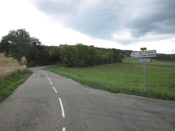fichier 20150912_1416_d228_route_panneau-0.jpg