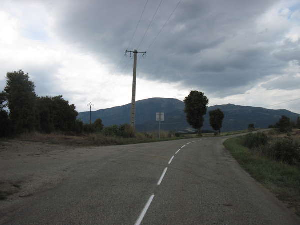 fichier 20150912_1422_d228_route-0.jpg