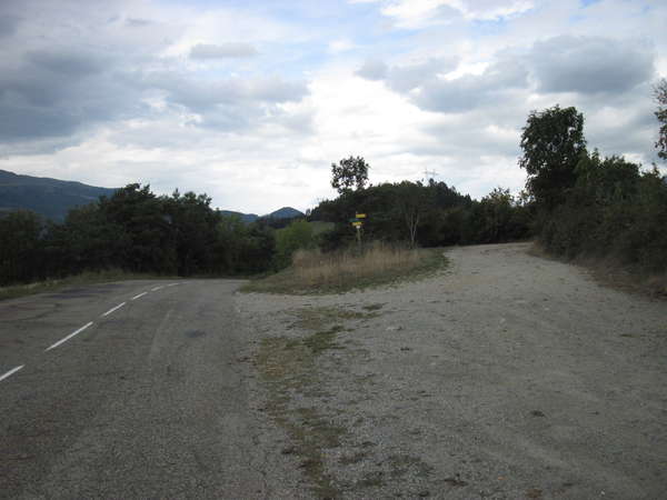 fichier 20150912_1423_001d228_route_col_de_masserange-0.jpg