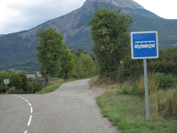 fichier 20150912_1424_001cv_route-0.jpg