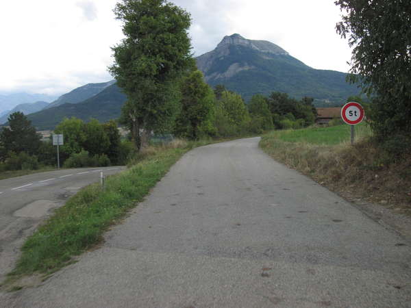 fichier 20150912_1424_002cv_route-0.jpg