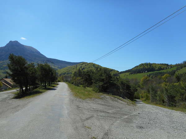 fichier 20150912_1427_001_20160505_1202_001cv_route_col_de_laye-0.jpg