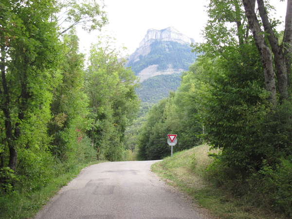 fichier 20150912_1434_001cv_route_carrefour-0.jpg