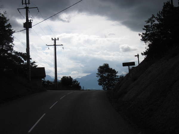 fichier 20150912_1436_001d66_route_col_de_saint_sebastien-0.jpg
