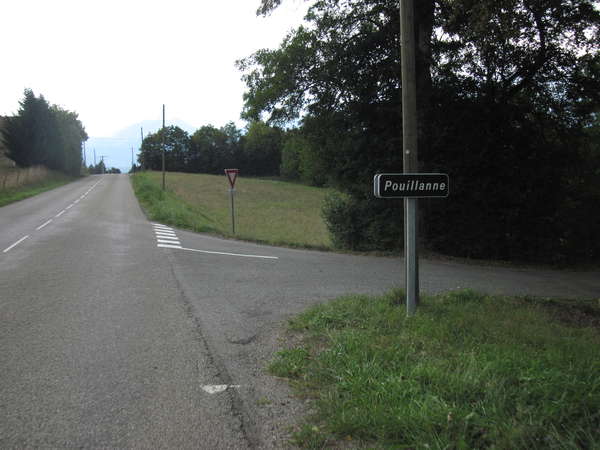 fichier 20150912_1442_000d66_route_pouillanne_panneau-0.jpg