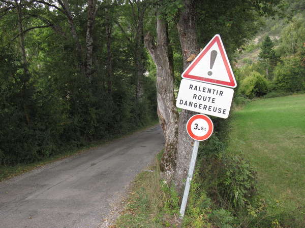 fichier 20150912_1442_001cv_route_pouillanne_panneau-0.jpg