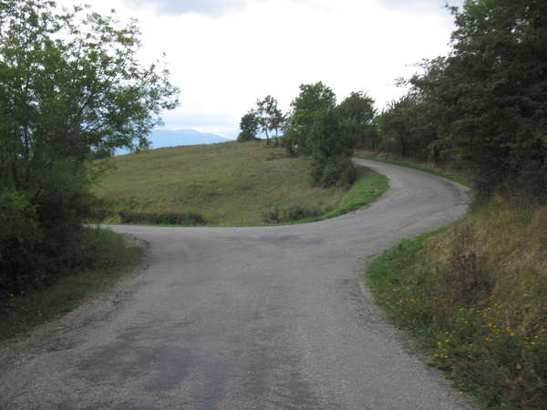 fichier 20150912_1445_002cv_route_carrefour-0.jpg