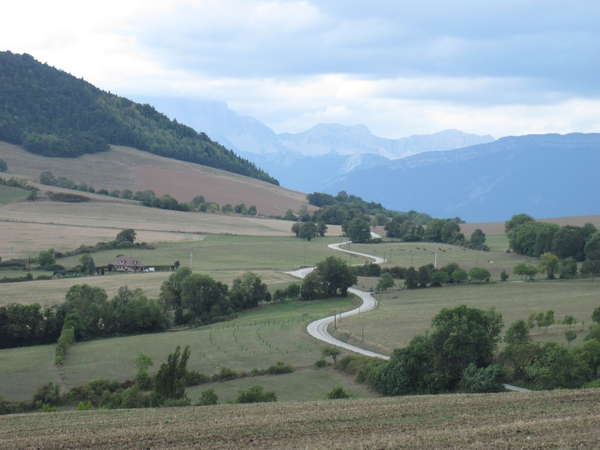 fichier 20150912_1449_001cv_route-0.jpg