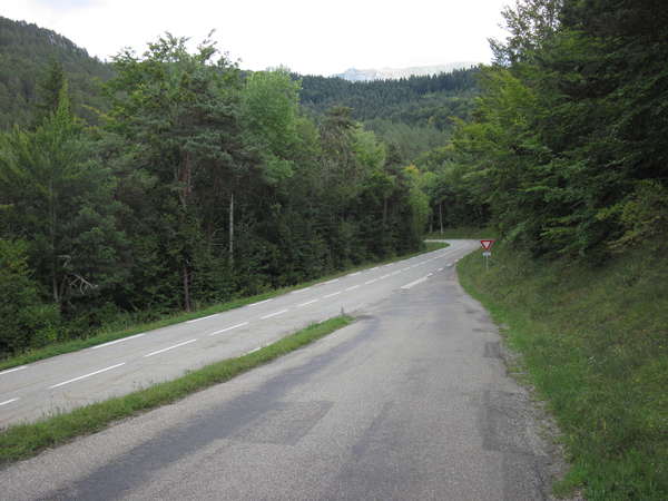 fichier 20150912_1456_001cv_route_carrefour_d526_gauche-0.jpg