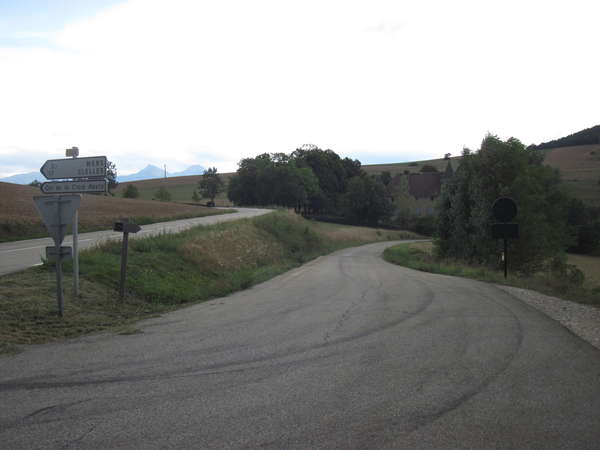 fichier 20150912_1512_001d34c_route_carrefour_droite-0.jpg