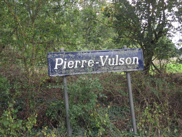 fichier 20150912_1520_001cv_route_pierre-vulson_panneau-0.jpg