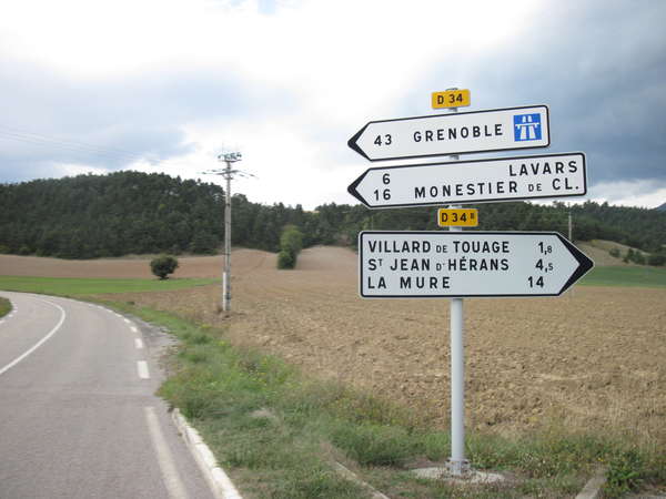 fichier 20150912_1521_d34_route_panneau-0.jpg