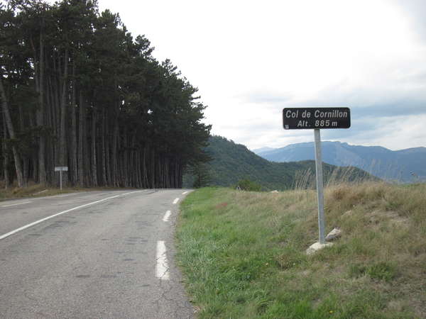 fichier 20150912_1524_001d34_route_col_de_cornillon_panneau-0.jpg
