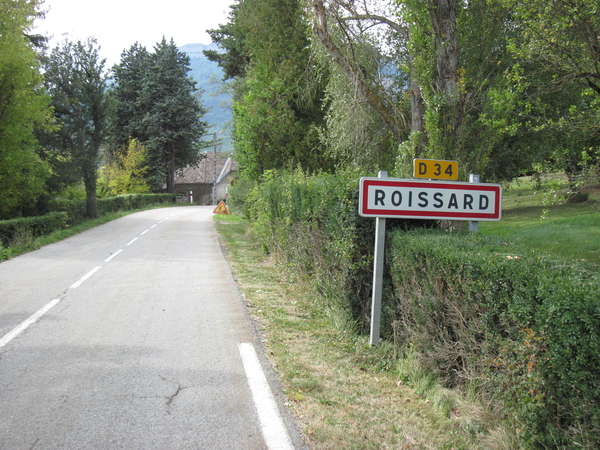 fichier 20150912_1601_001d34_route_roissard_panneau-0.jpg