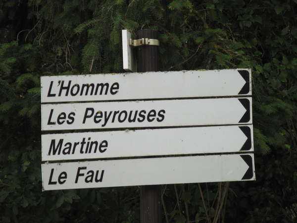 fichier 20150912_1602_001c1_route_panneau-0.jpg