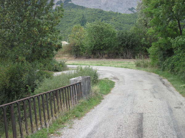 fichier 20150912_1616_001c1_route_pont_sncf-0.jpg