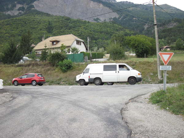 fichier 20150912_1616_002c1_route_carrefour_d1075-0.jpg