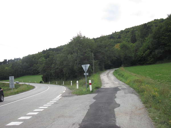 fichier 20150912_1619_001cv_route-0.jpg