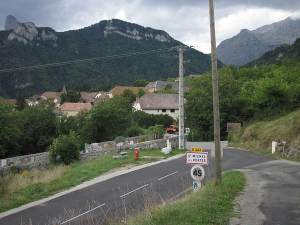 fichier 20150912_1634_001d247_route_saint_michel_les_portes_panneau-0.jpg