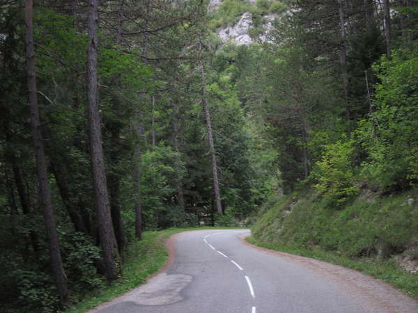 fichier 20150912_1655_002d8a_route-0.jpg