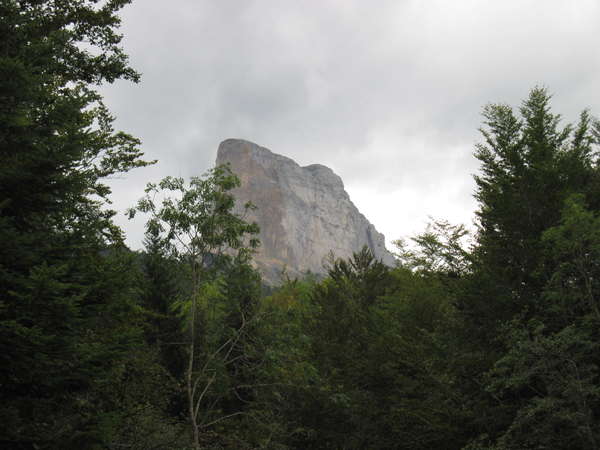 fichier 20150912_1705_d8a_route_vue_mont_aiguille-0.jpg