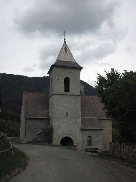 fichier 20150912_1717_001d8a_route_la_batie_eglise-0.jpg