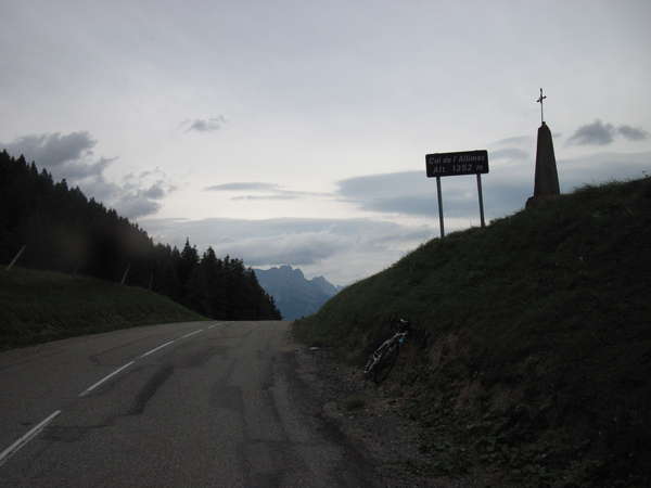 fichier 20150912_1739_001d8a_route_col_allimas_panneau-0.jpg