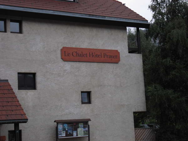 fichier 20150912_1748_cv_route_gresse_en_vercors_hotel_prayer-0.jpg