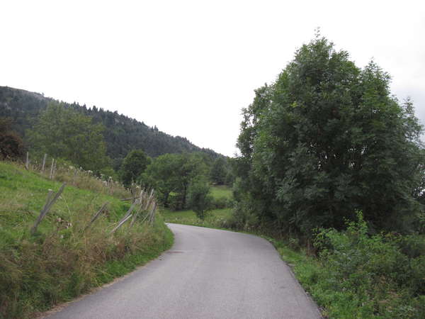 fichier 20150912_1809_cv_route-0.jpg