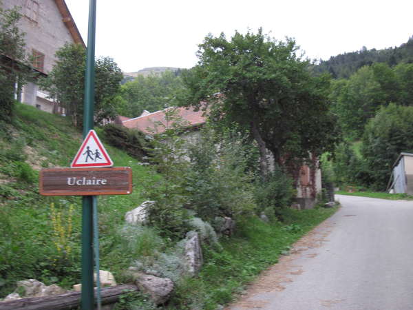 fichier 20150912_1816_cv_route_uclaire_panneau-0.jpg