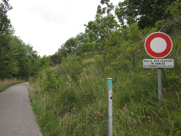 fichier 20150912_1822_001cv_route_panneau_route_non_degagee-0.jpg