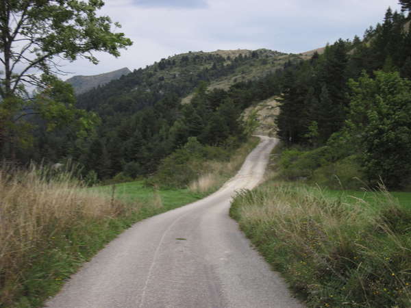 fichier 20150912_1827_001cv_route-0.jpg