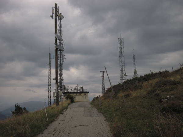 fichier 20150912_1845_001cv_route_pas_du_serpaton-0.jpg