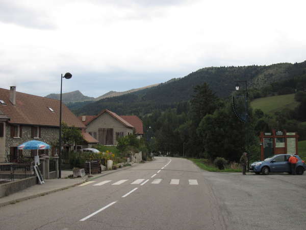 fichier 20150912_1919_d8a_route_gresse_en_vercors-0.jpg